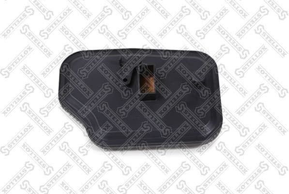 Hydraulic Filter, automatic transmission 20-51040-SX