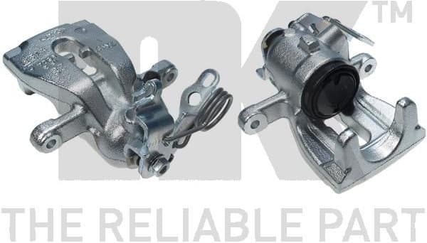 Brake Caliper 2125175