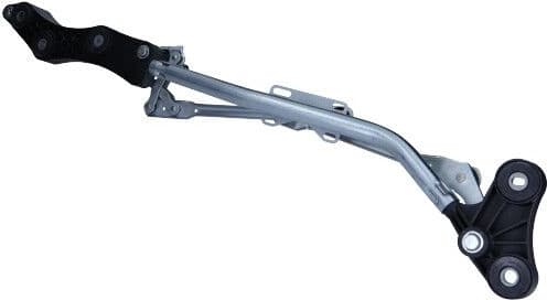 Wiper Linkage 57-0254 - image 2