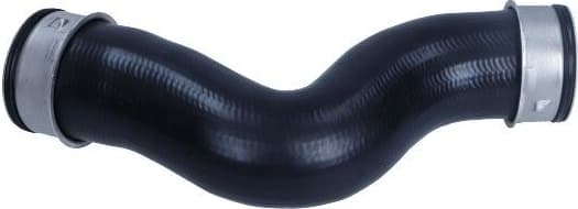 Charge Air Hose 68-0253