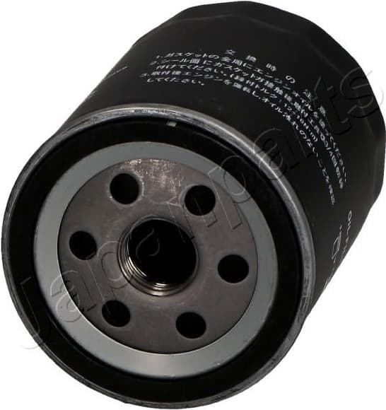 Oil Filter FO-322S