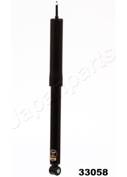 Shock Absorber MM-33058