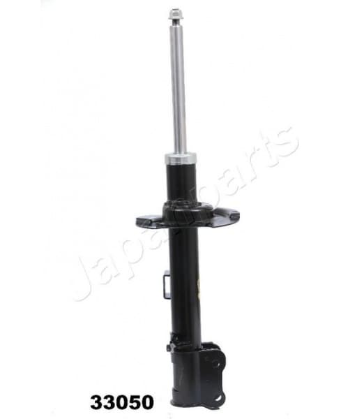 Shock Absorber MM-33050 - image 2
