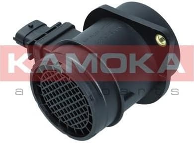 Mass Air Flow Sensor 18048 - image 3