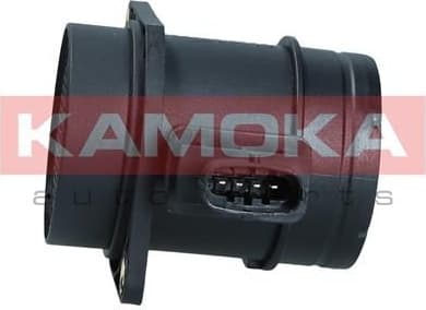 Mass Air Flow Sensor 18048 - image 5