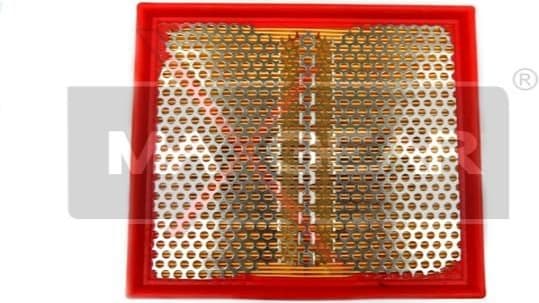 Air Filter 26-0337