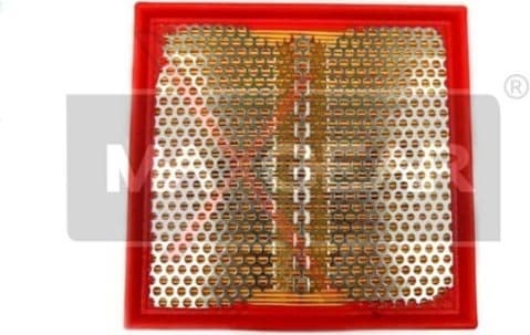 Air Filter 26-0337 - image 2