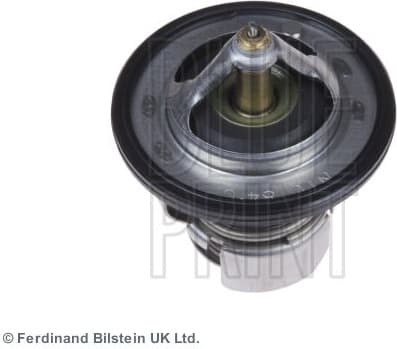 Thermostat, coolant ADD69209