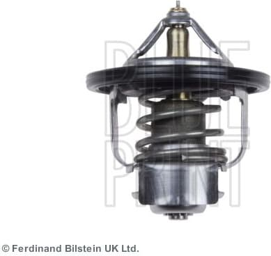 Thermostat, coolant ADD69209 - image 2