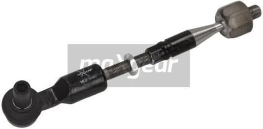 Tie Rod 69-0029