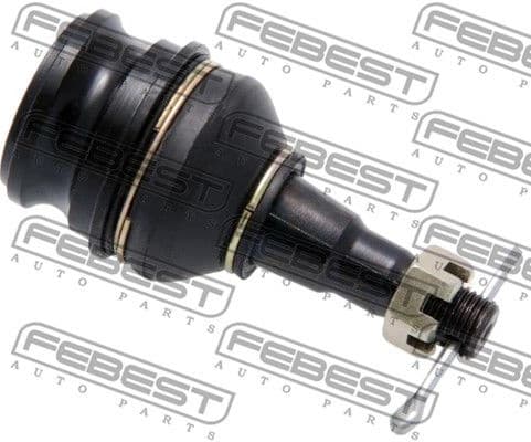 Ball Joint 0820-B13