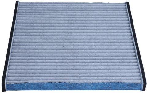 Filter, cabin air SILVER CARBON 26-1877 - image 2