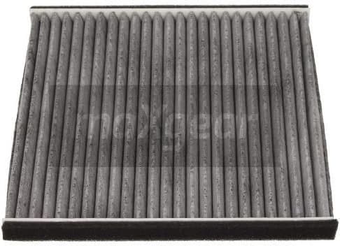 Filter, cabin air 26-0824