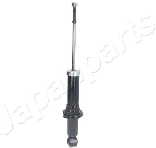 Shock Absorber MM-20034 - image 3