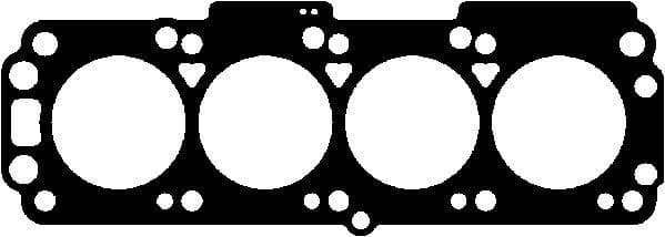 Gasket, cylinder head CH4540J