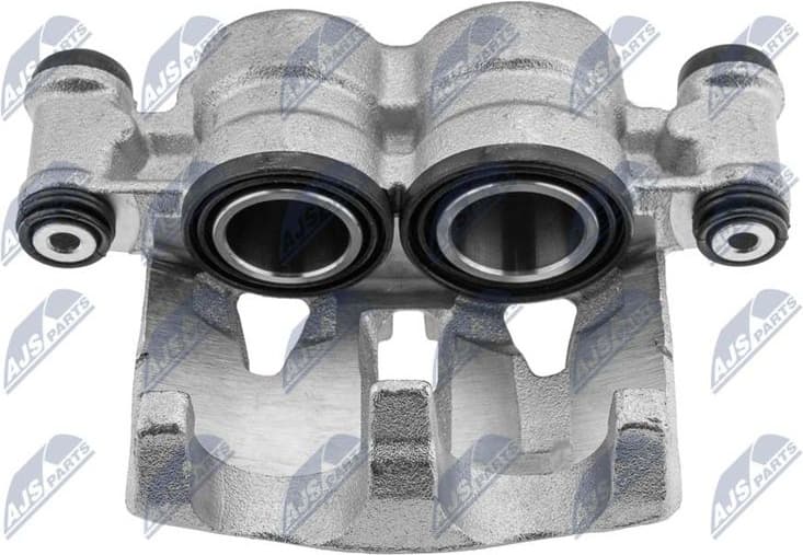 Brake Caliper HZP-FT-024