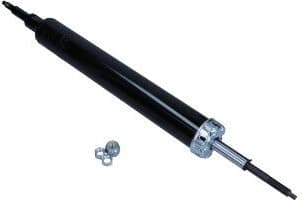 Shock Absorber 11-0586