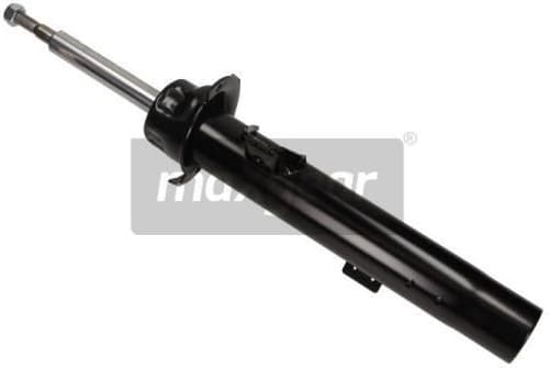Shock Absorber 11-0478
