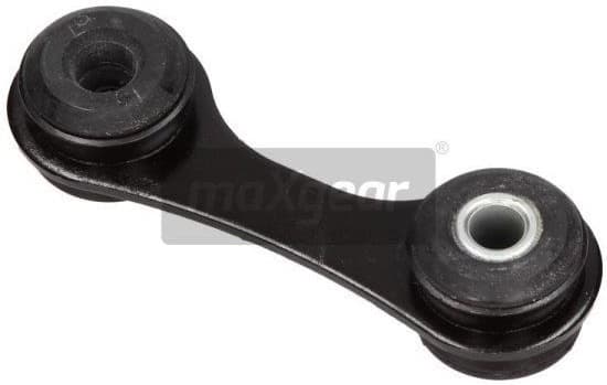 Link/Coupling Rod, stabiliser bar 72-1790