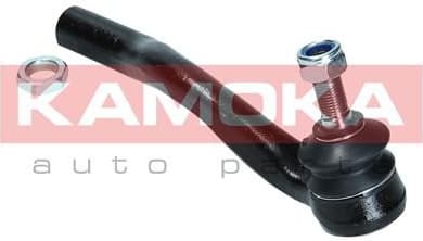 Tie rod end 9010365 - image 3