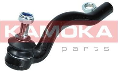 Tie rod end 9010365 - image 4