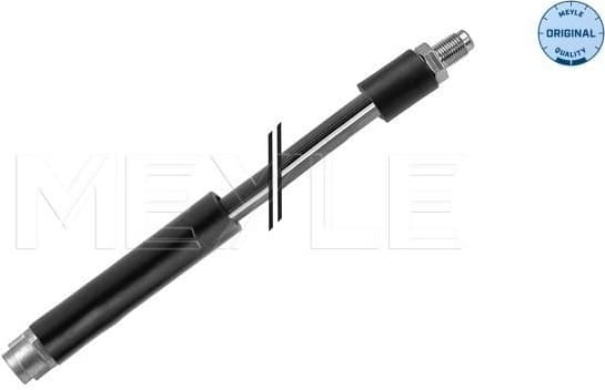 Brake Hose MEYLE-ORIGINAL: True to OE. 014 525 0013