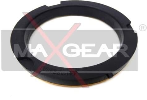 Rolling Bearing, suspension strut support mount 72-1720