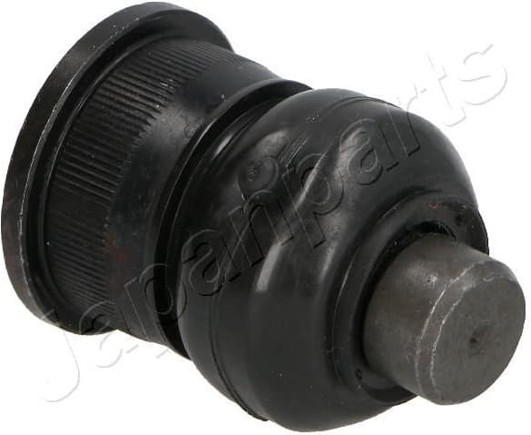 Ball Joint BJ-104 - image 2