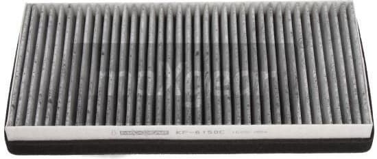 Filter, cabin air 26-0826