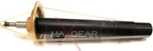 Shock Absorber 11-0019 - image 2
