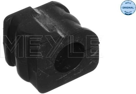 Mounting, stabiliser bar MEYLE-ORIGINAL: True to OE. 100 411 0016