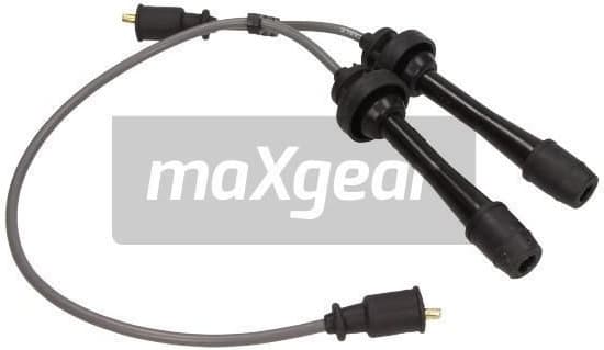 Ignition Cable Kit 53-0153