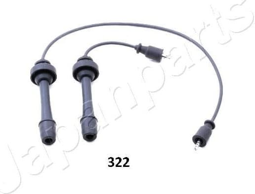 Ignition Cable Kit IC-322