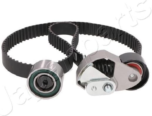 Timing Belt Kit KDD-H08