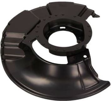 Splash Guard, brake disc 19-3589