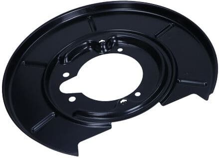 Splash Guard, brake disc 19-4352 - image 2