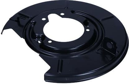 Splash Guard, brake disc 19-4353