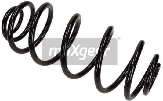 Suspension Spring 60-0404