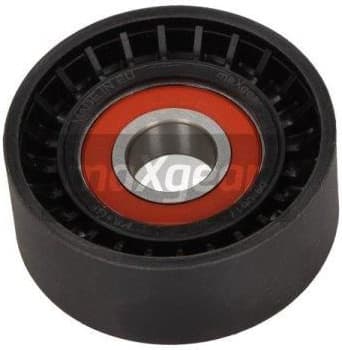 Tensioner Pulley, V-ribbed belt 54-0617