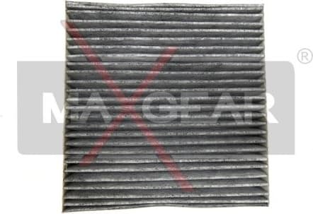 Filter, cabin air 26-0482 - image 2