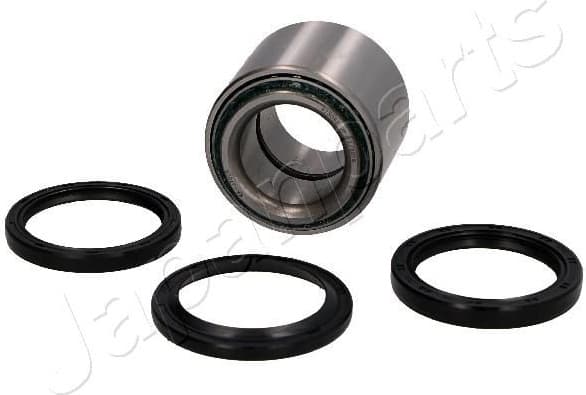 Wheel Bearing Kit KK-27008