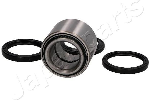 Wheel Bearing Kit KK-27008 - image 3