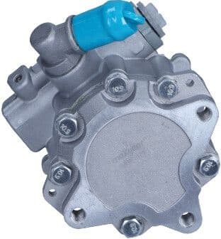 Hydraulic Pump, steering 48-0163 - image 2