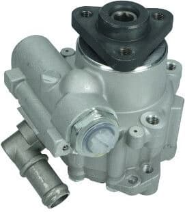 Hydraulic Pump, steering 48-0152