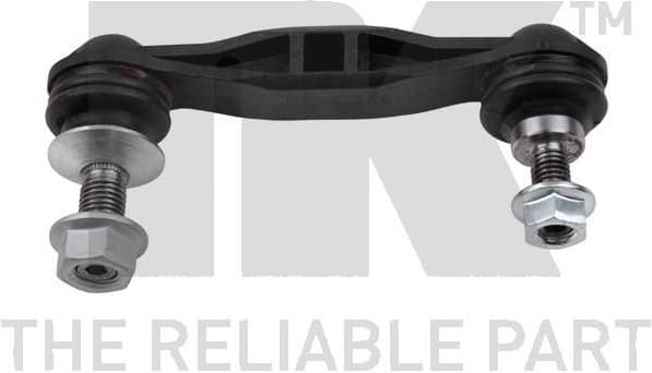 Link/Coupling Rod, stabiliser bar 5111540