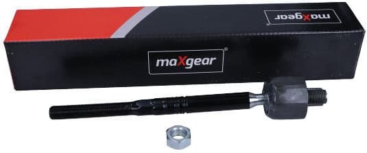 Inner Tie Rod 69-0913