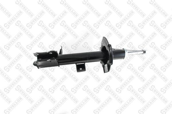 Shock Absorber 1113-0031-SX