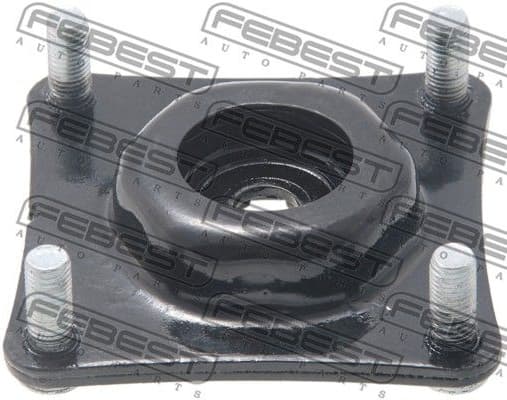 Suspension Strut Support Mount FDSS-TM1F