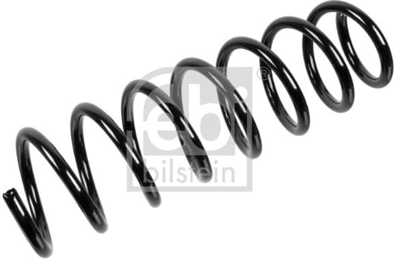 Suspension Spring 174716