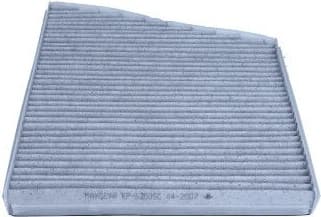 Filter, cabin air SILVER CARBON 26-1864 - image 2